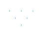 grundvandssænkning_90x90.png